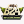 b24clubstore