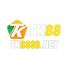 tk8888net