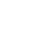 rwinwikicom