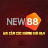 New88healthiersouth