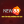 New88healthiersouth