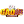 gao86site