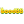FunGood88com