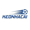 keonhacai55men