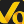 v9betracing