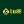 lu889com