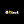 link8kbetcomonline