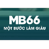 mb666sin