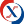 xosohoangkimcom
