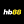 hb88jpnet