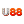 u88org