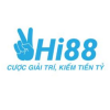 hi88rocks