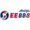 ee888design