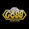 go88omitir3
