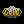 go88omitir3
