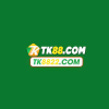 tk8822com