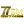 77bettdesign