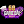 i68gamebai68com
