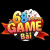 68gamestore