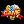 68gamestore