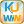 kuwinsscom