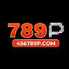 456789pcom