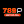 456789pcom