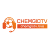 chemgiotvlive