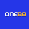 one889red
