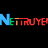 netruyen2025
