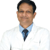 Balkishangupta