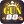 gun88mobi