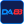 da88design