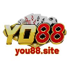 you88site