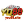 you88site