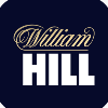 William.Hill.casino