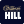 William.Hill.casino