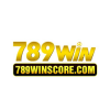 789winscorecom