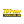 789winscorecom