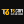 t6vipsite