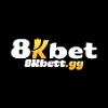 8kbettgg