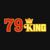 79kingcocom