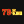 79kingcocom