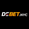debetnyc