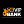 okvipbank8com