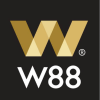 w88college