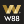 w88college
