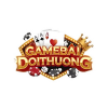 gamebaidoithuongmex