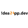 Idea2app