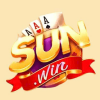 sunwinnerscom